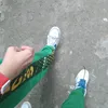 ariellalngni