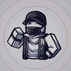 miminers_102