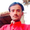 gulldair.bherl