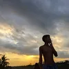 andri_ardana5