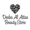 Deeba Al Attas Beauty Store