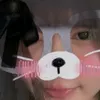 nhuquynh234563