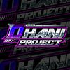 dhani_project05