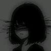 maryem.osama0