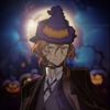 dazai_issome111