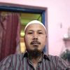 samirin.official