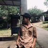lagibobosiang12