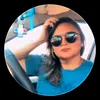 rosangela87368
