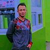 bmarta.aditia