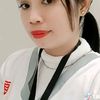 pinoybarista