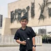 user630190225472