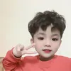 nguyn.tun.anh9796