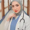 drhalah2