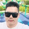 surendra.tamang186