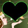 user1401802774072