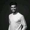 pramod.godiya21
