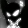 piter_parker008