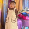 andi.agustina59