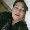 rose.abrera2