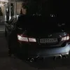 dima_bagan