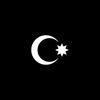 al.iyev132383