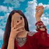 mashoom319