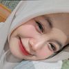far4_pake_.h