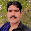 yohana.khokhar
