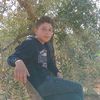 user3388132076944