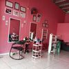 housebeautysalon948_