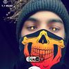 nizami3012