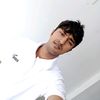 rupesh.kumar.sah649