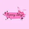 bunny.beauty.us