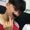 duong.nguyen9527