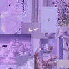 geovana_ge6