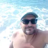 gianluca8209