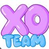 xoteam458