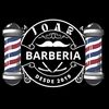joar.barber