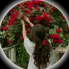 user960813729040