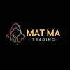 Mật Mã Trading