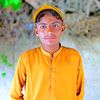 sajidkin13