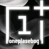 oneplasebog