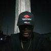 mrogunde2