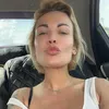 shakiraolga1