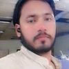 faisalali6968