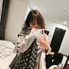 iammsage
