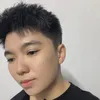 nguyentn777