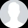nhminhdz_0