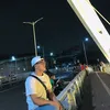 johud.m..madaraba