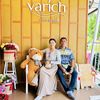 wichai7021